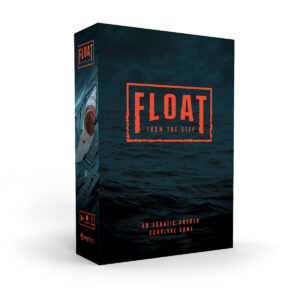 FLOAT: From the Deep Box